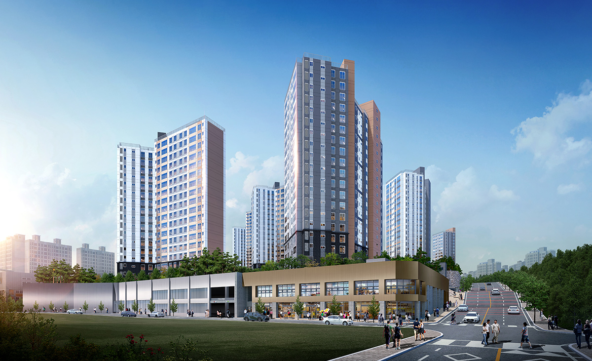 제천세영리첼.kr